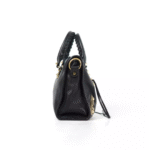 Balenciaga City Edge