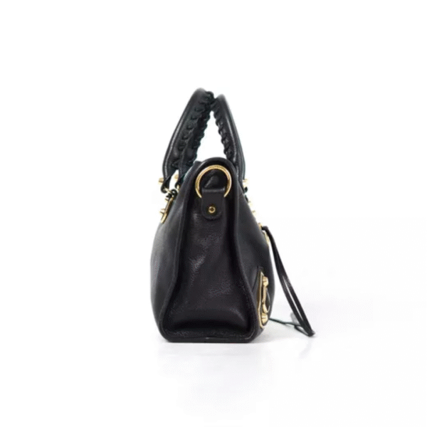 Balenciaga City Edge