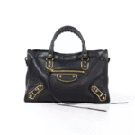 Balenciaga City Edge