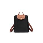 Longchamp Le Pliage Backpack