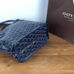 Goyard Anjou Reversible Tote Bag