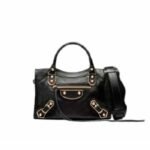 Balenciaga City Edge