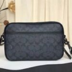 Coach Pouch Bag
