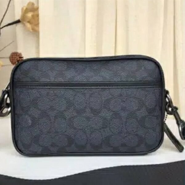 Coach Pouch Bag