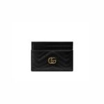 Gucci GG Marmont Card Case