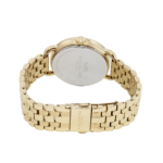 Coach 14502813 Delancey Women Watch