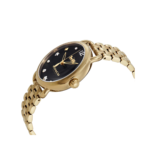 Coach 14502813 Delancey Women Watch