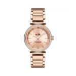 Coach 14501724 Sport Women Watch
