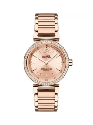 Coach 14501724 Sport Women Watch