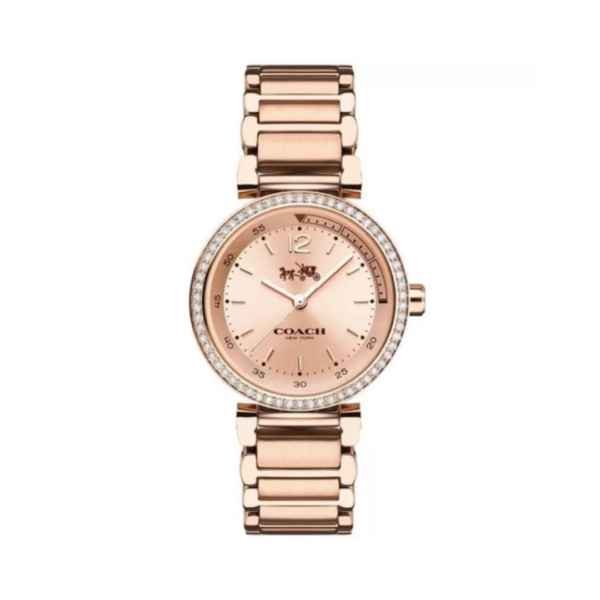 Coach 14501724 Sport Women Watch