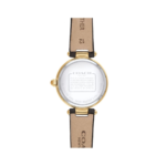Coach 14503103 Park Women Watch