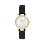 Coach 14503103 Park Women Watch