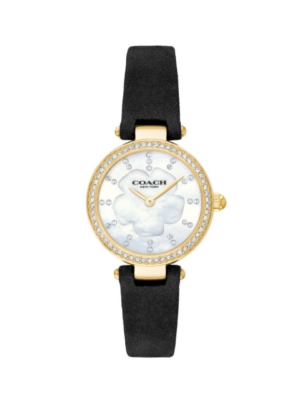 Coach 14503103 Park Women Watch