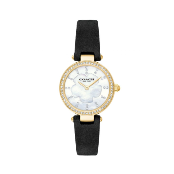 Coach 14503103 Park Women Watch