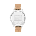 Coach 14502643 Boyfriend Women Watch