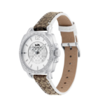 Coach 14502643 Boyfriend Women Watch