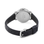 Coach 14502668 Delancey Crystal Accent Women Watch