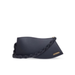 Jacquemus La Vague Shoulder Bag
