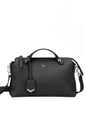 Fendi By The Way