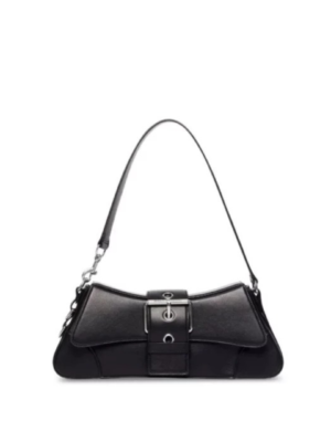 Balenciaga Lindsay Shoulder Bag