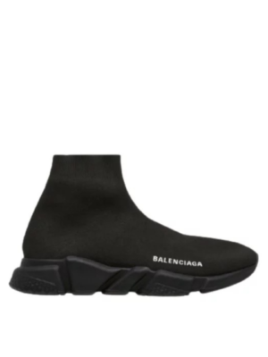 Balenciaga Speed Trainer
