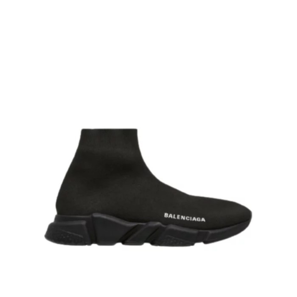 Balenciaga Speed Trainer