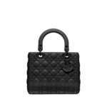 Christian Dior Lady Dior Matte Bag ⁣⁣⁣⁣