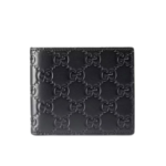 Gucci GG Signature wallet