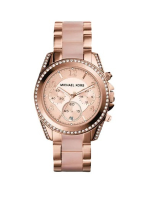 Michael Kors MK5943 Blair Women Watch