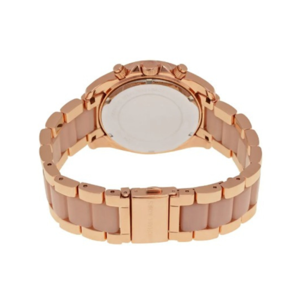 Michael Kors MK5943 Blair Women Watch