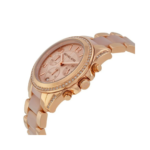 Michael Kors MK5943 Blair Women Watch