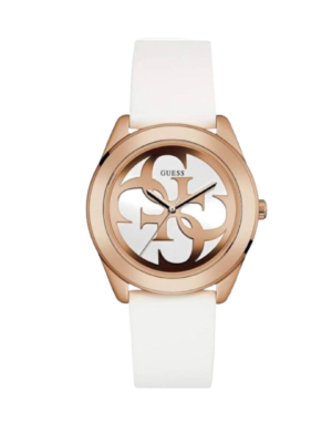 Guess W0911L5 G Twist Women Watch