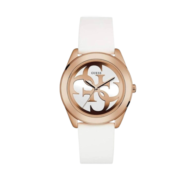 Guess W0911L5 G Twist Women Watch