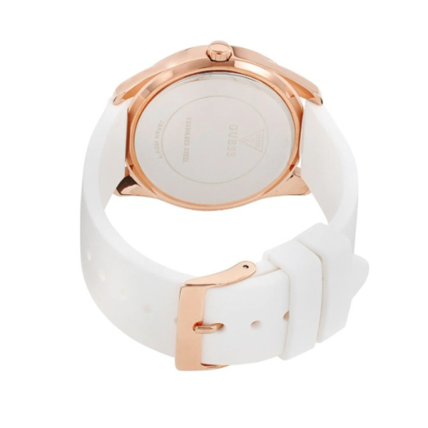Guess W0911L5 G Twist Women Watch