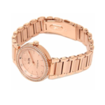Coach 14501724 Sport Women Watch