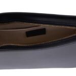 Jacquemus La Vague Shoulder Bag