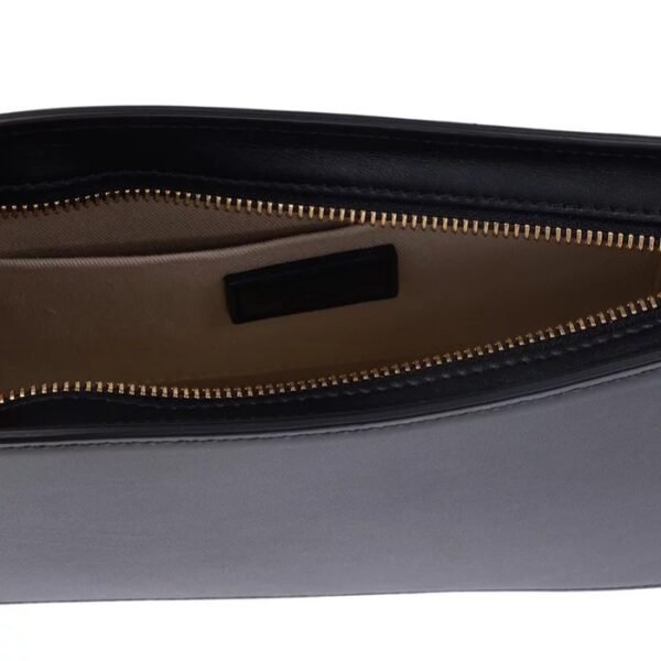 Jacquemus La Vague Shoulder Bag