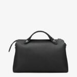 Fendi By The Way