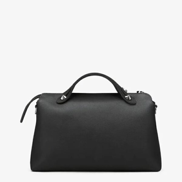 Fendi By The Way