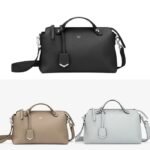 Fendi By The Way