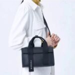 Ludy Bag