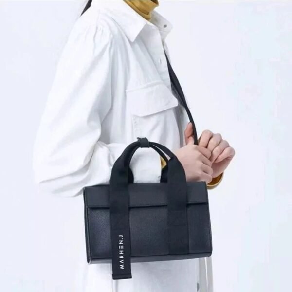 Ludy Bag