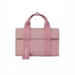 Ludy Bag