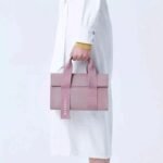 Ludy Bag