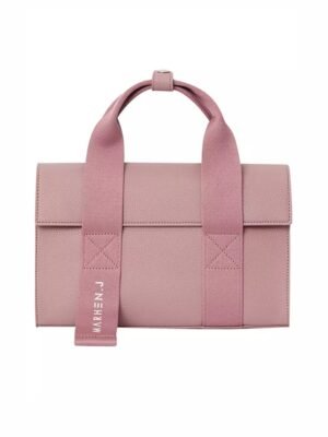 Ludy Bag