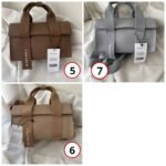 Ludy Bag