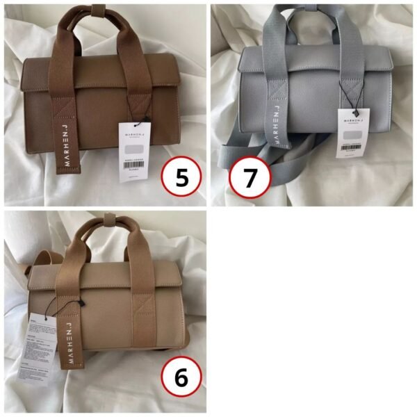 Ludy Bag