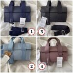 Ludy Bag