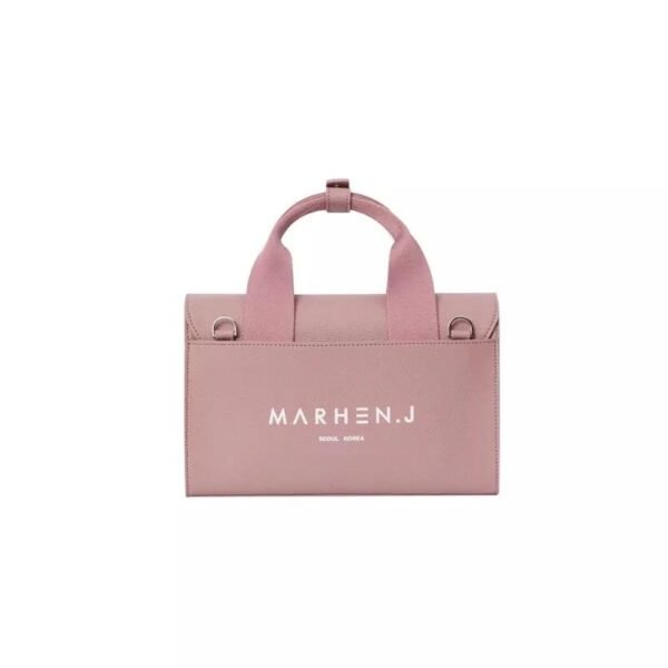 Ludy Bag