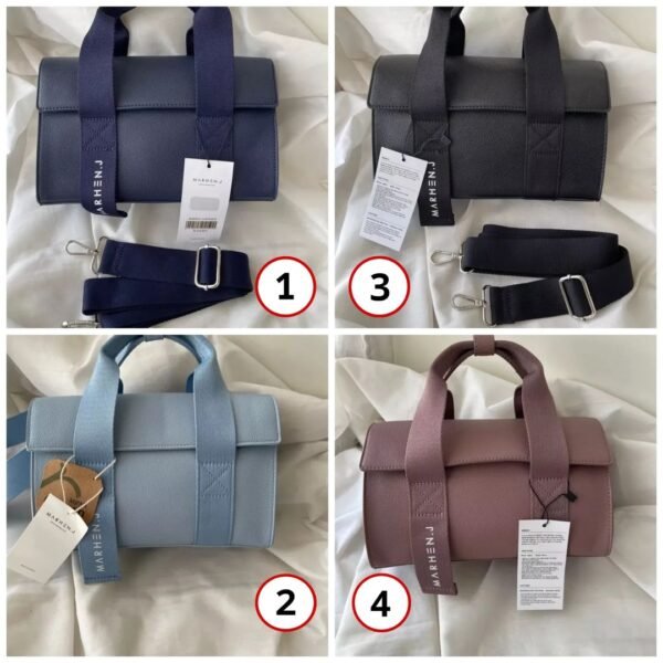 Ludy Bag